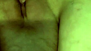 two siblings share a quiet moment in the family home, avoiding any close bonds