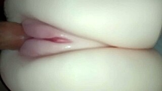 Искаш ли да чукаш любовника си преди да легнеш тази нощ?