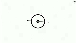 Paty Bumbum Assfucked By Bruxo Fire!