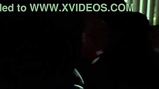 Sexy pornstar hardcore anal and creampie action