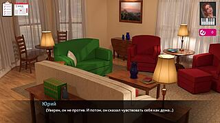 Complete Gameplay with Melody Part 1