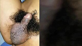 a a a tet lon roi story unfolds in quiet moments