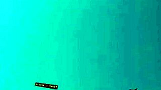 I fucked my girlfriend near the beach but it was public oops