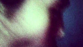 Hey, sucking that small 18+ dick feels intense