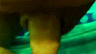 two siblings share a quiet moment in the family home, avoiding any close bonds