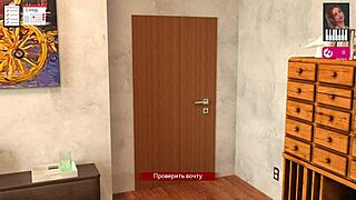 Complete Gameplay with Melody Part 1