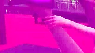 ahri and sona feel intense group ecstasy