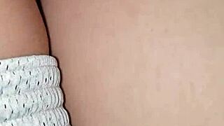 Creampie compilation number ten