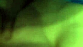 two siblings share a quiet moment in the family home, avoiding any close bonds