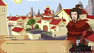 Welcome to Four Elements Trainer Book 2 Redux Part 1