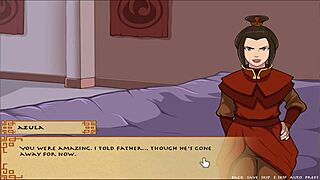 Welcome to Four Elements Trainer Book 2 Redux Part 1