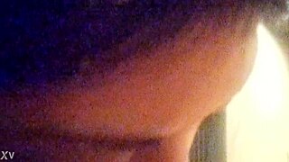 Creating japanese wife blowjob scene 160202 131041 😏