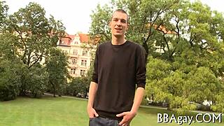 these free gay porn photos are so hot 😈