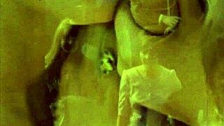 vintage taboo interracial threesomes with hairy amateurs 😈