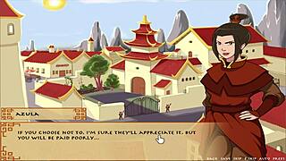 Welcome to Four Elements Trainer Book 2 Redux Part 1