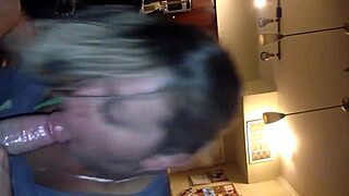 i met this tinder babe and shes sucking my dick so good, like my girlfriend but better