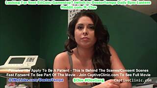 Cute brunette Euro teen 18+ rides old grandfather hard