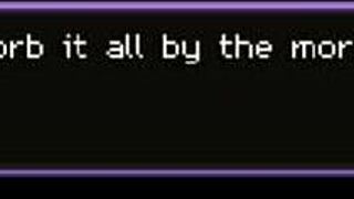 Kincaid Hentai Game: Lesbian Pussy Licking With Massive Tongue In 69 Position