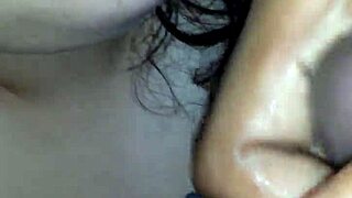 Watch kittyxxx93 swallow daddy's big black dick cum?