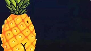 Thanksgiving Sex Overwhelms Me with My Step Son