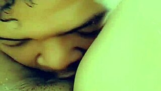 tiny blonde suckin dick in miami airbnb