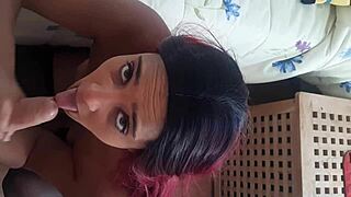 fucking my stepdaughter after school, man i can’t stop thinkin bout her tight lil body