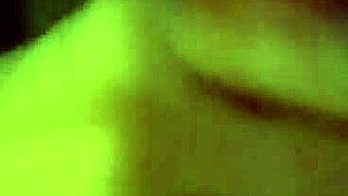 Double dragon action with monster cocks in wild reality