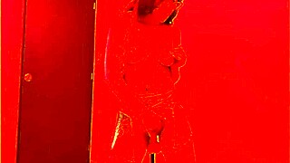 Hey, check out my new toy for blowjob and masturbation fun with latina pussy.