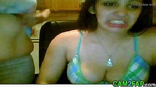 webcam show of lesbian passion