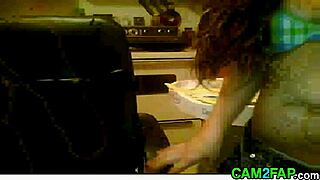 webcam show of lesbian passion