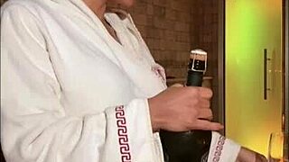 Sheila Ortega Plays Hot Lesbian Games With Venus Afrodita And Sofi Mora