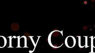 I watch my boyfriend fuck my friend, it turns me on so much.