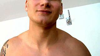 hey, ever seen such massive dongs in gay action?