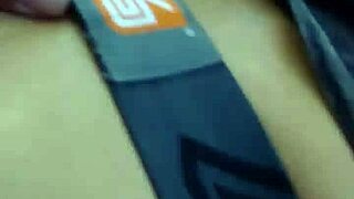 Amateur Gay Bareback Ngentot Liar di Luar