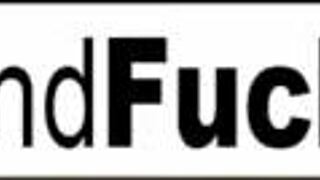 Diamond Masturbates Big Tits In Shower