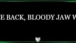 Emo Girl Resists Succubus's Devil Asshole In Hentai Game Pornplay Ep 32