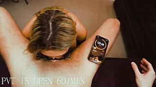 If i mess up talkin but damn that blowjob was unreal like nothin else