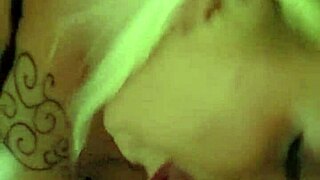 jada bandz sneaking a fuck with my neighbor?