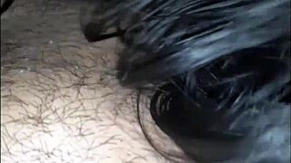 Que Rica Esta Mi Madrastra