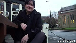 Great outdoors kinks for the fat amateur