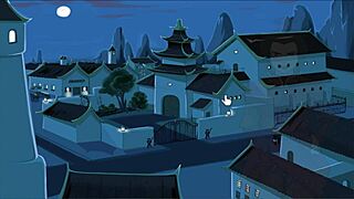 Welcome to Four Elements Trainer Book 2 Redux Part 1