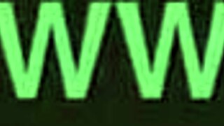 two siblings share a quiet moment in the family home, avoiding any close bonds