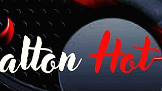 Girl in Sexy Student Dress Banging Me Doggy Style 😍