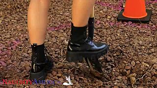 percy sires getting fucked by friends – naughty or wild?