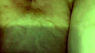 two siblings share a quiet moment in the family home, avoiding any close bonds