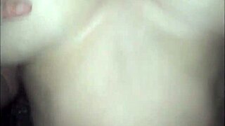 Que Rica Esta Mi Madrastra