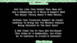 Cute brunette Euro teen 18+ rides old grandfather hard