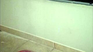 Clothed sex with a deepthroat and anal licking with an amateur couple