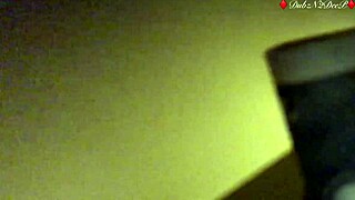 yo bitch chose me for deepthroat homemade facial swallow interracial amateurs