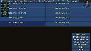 STAR WARS COSPLAY FUCKS ALIEN GIRLS ROUGH